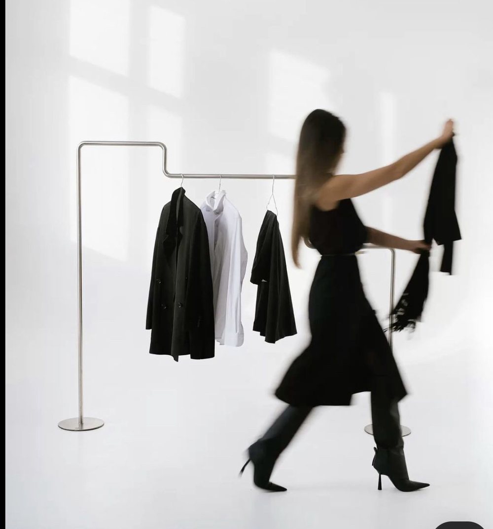 Apparel Manufacturing