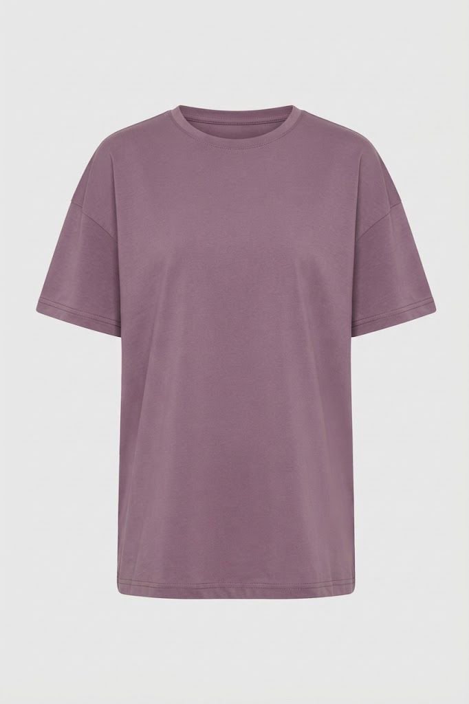 Fermuar Yakalı Sweatshirt