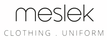 Meslek