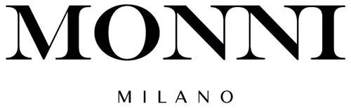 Monni Milano