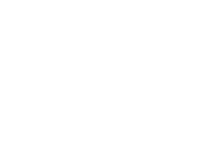 MRS Clothing