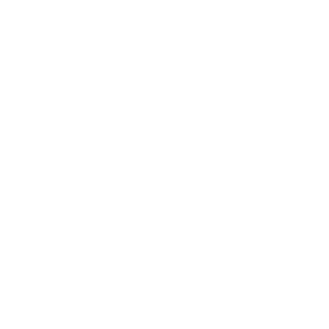 Supera