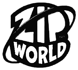 Zip World